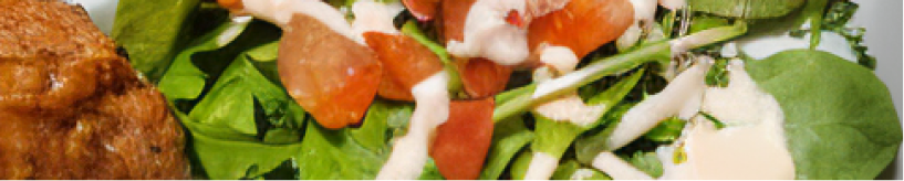 Le restaurant - Brasserie La Traine - restaurant MAUGUIO