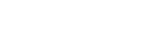 Brasserie La Traine